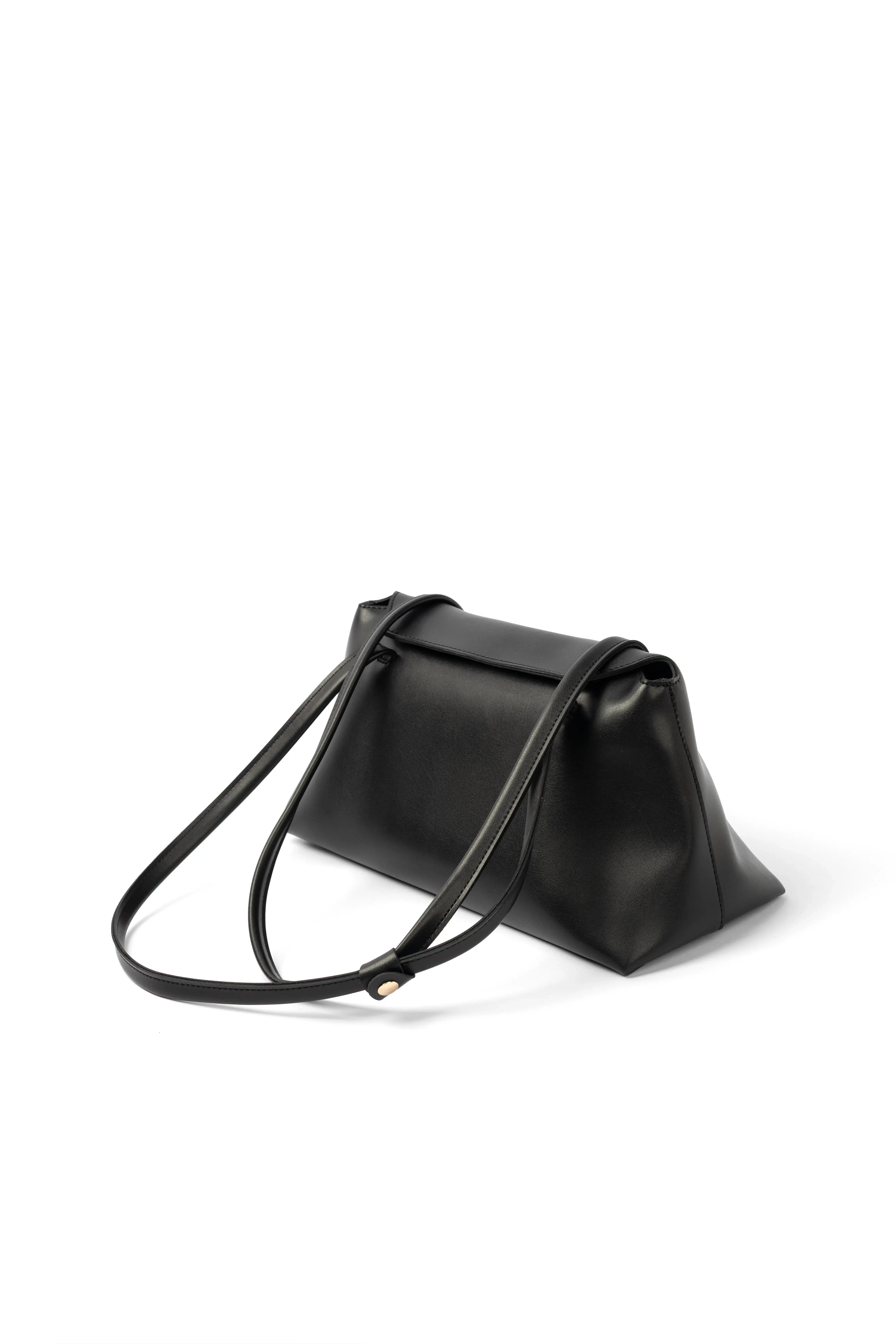 STELLA BLACK NEW